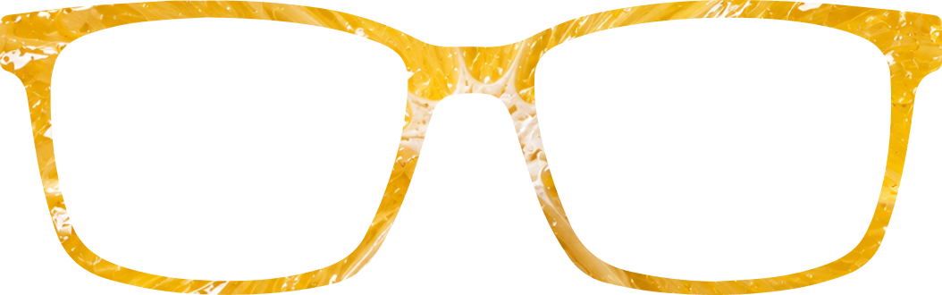 ningmeng #009