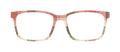 Sugelan Pattern #0006