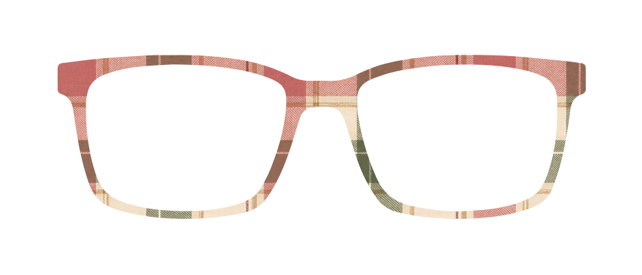 Sugelan Pattern #0006